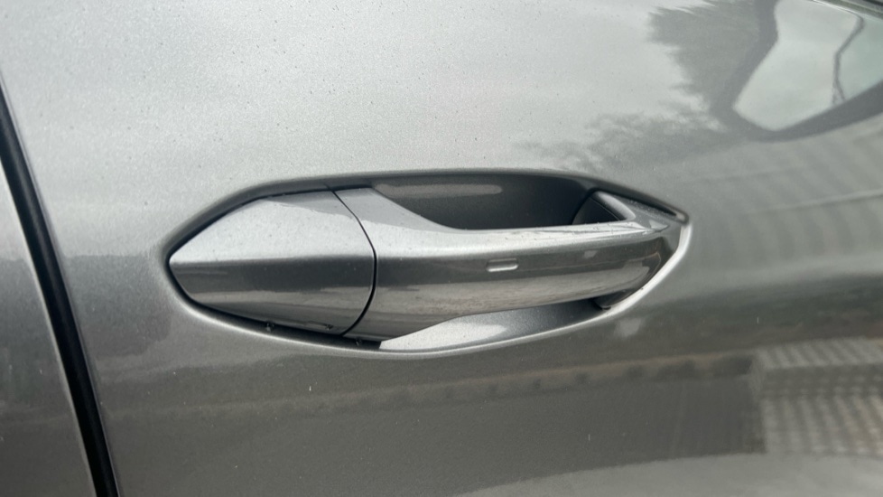 Used Skoda Kodiaq 2025 for sale - 76580243: Photo 36