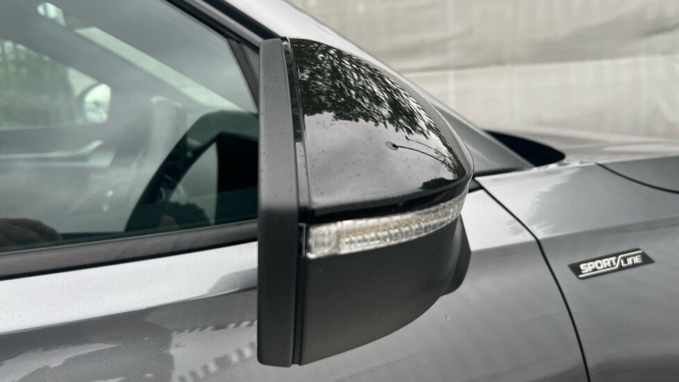 Used Skoda Kodiaq 2025 for sale - 76580243: Photo 37