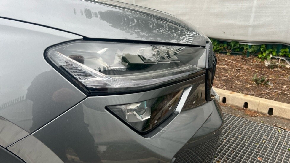 Used Skoda Kodiaq 2025 for sale - 76580243: Photo 39