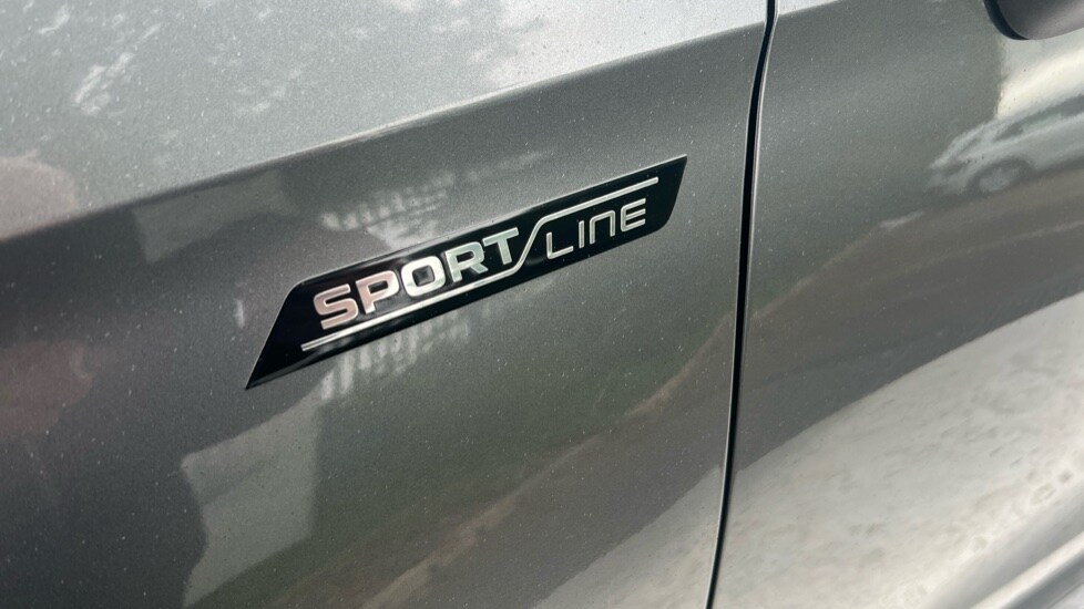 Used Skoda Kodiaq 2025 for sale - 76580243: Photo 43