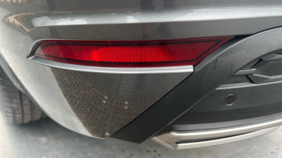 Used Skoda Kodiaq 2025 for sale - 76580243: Photo 46