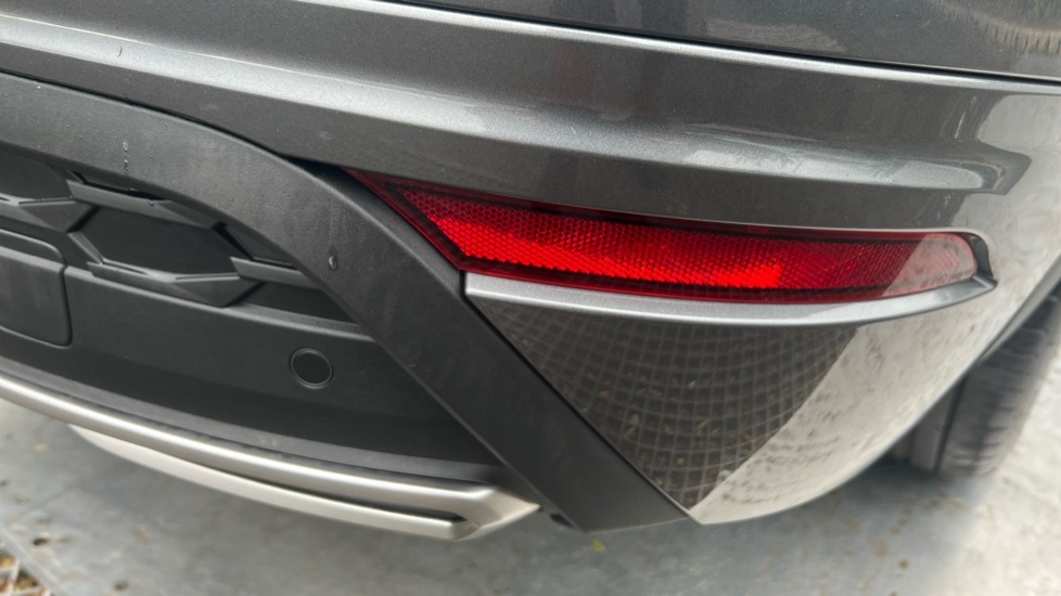 Used Skoda Kodiaq 2025 for sale - 76580243: Photo 49