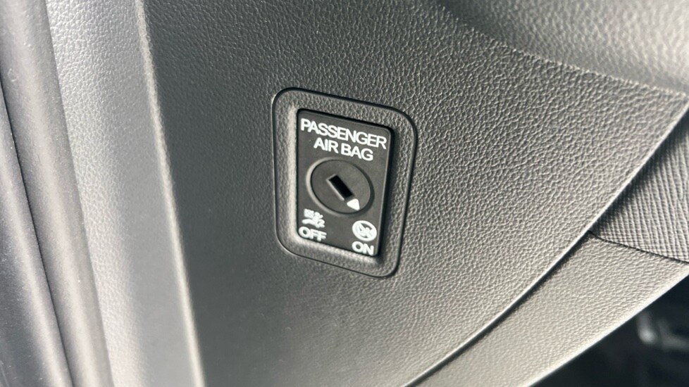 Used Skoda Kodiaq 2025 for sale - 76580243: Photo 50