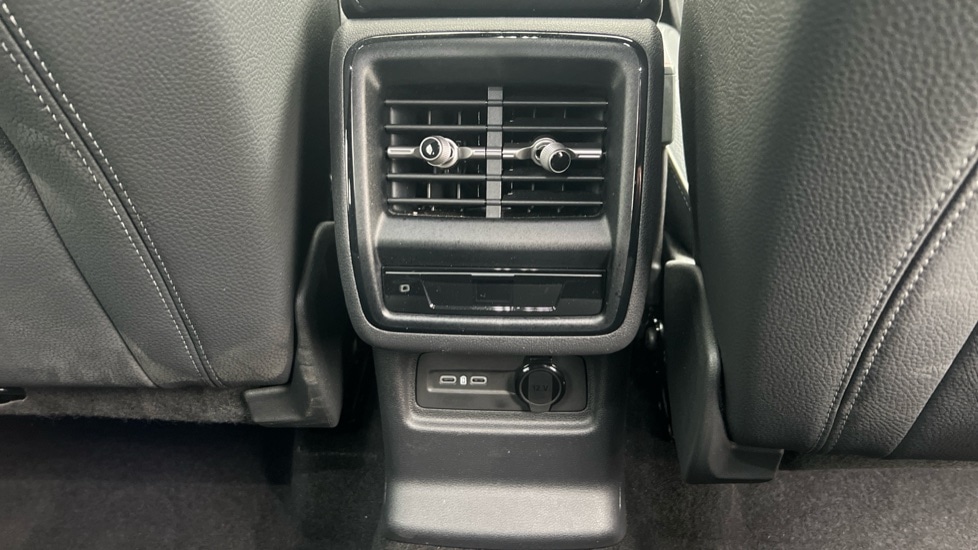 Used Skoda Kodiaq 2025 for sale - 76580243: Photo 51