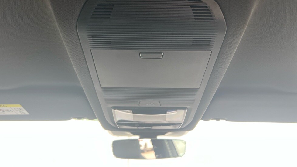 Used Skoda Kodiaq 2025 for sale - 76580243: Photo 52