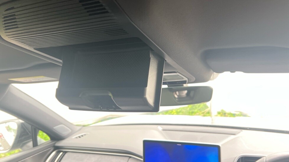 Used Skoda Kodiaq 2025 for sale - 76580243: Photo 53