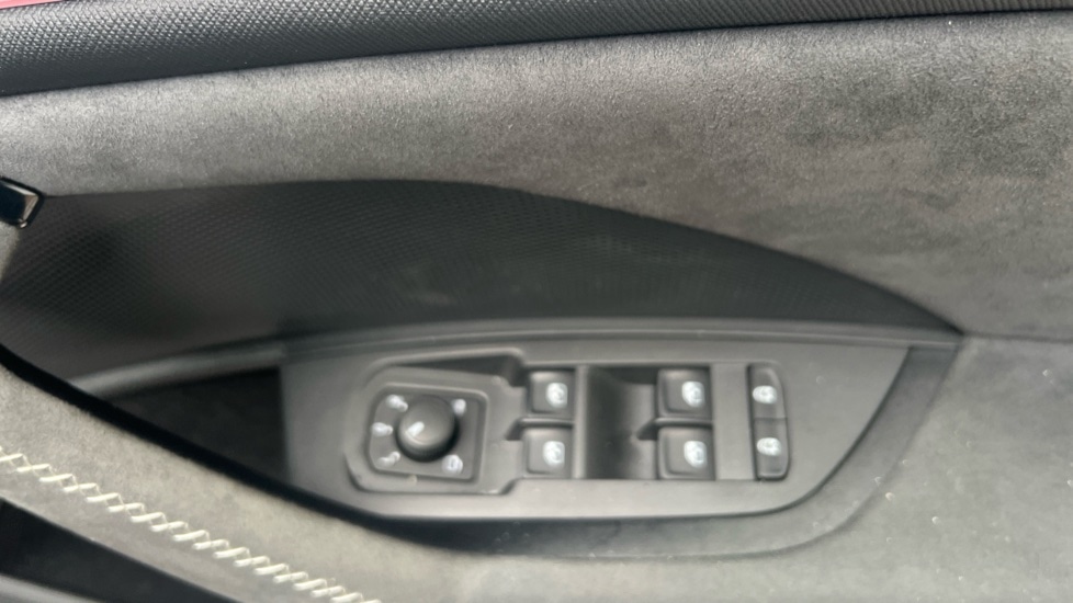 Used Skoda Kodiaq 2025 for sale - 76580243: Photo 54