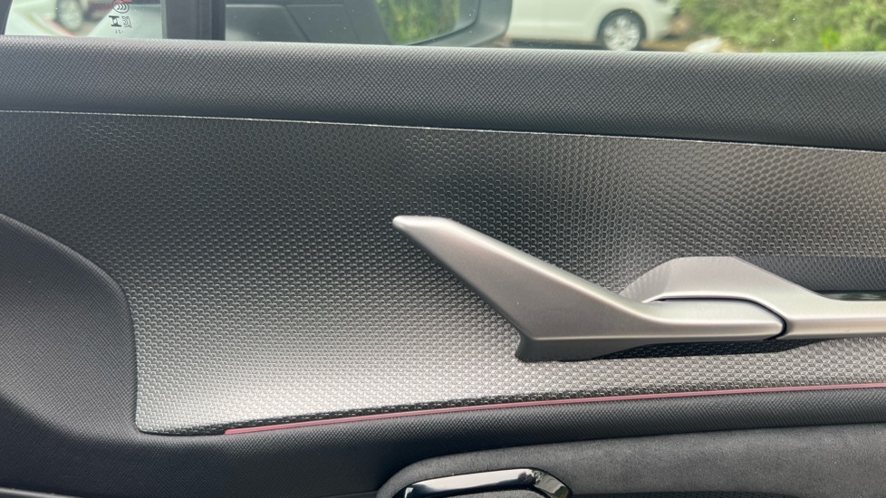 Used Skoda Kodiaq 2025 for sale - 76580243: Photo 55