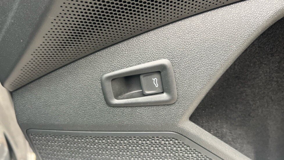 Used Skoda Kodiaq 2025 for sale - 76580243: Photo 56