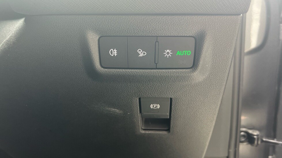 Used Skoda Kodiaq 2025 for sale - 76580243: Photo 57