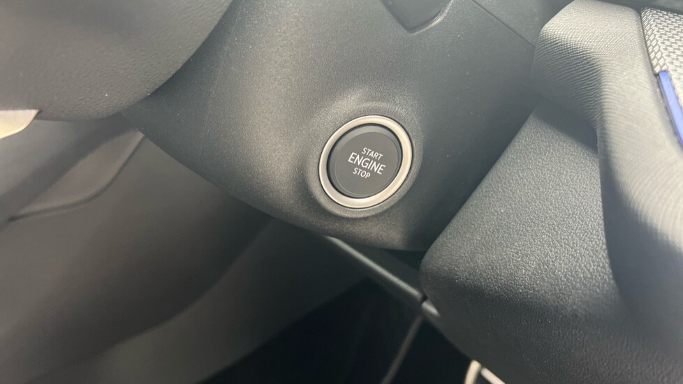 Used Skoda Kodiaq 2025 for sale - 76580243: Photo 58