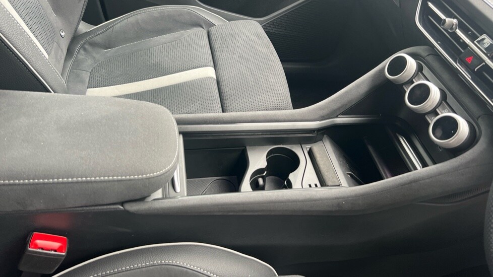 Used Skoda Kodiaq 2025 for sale - 76580243: Photo 59