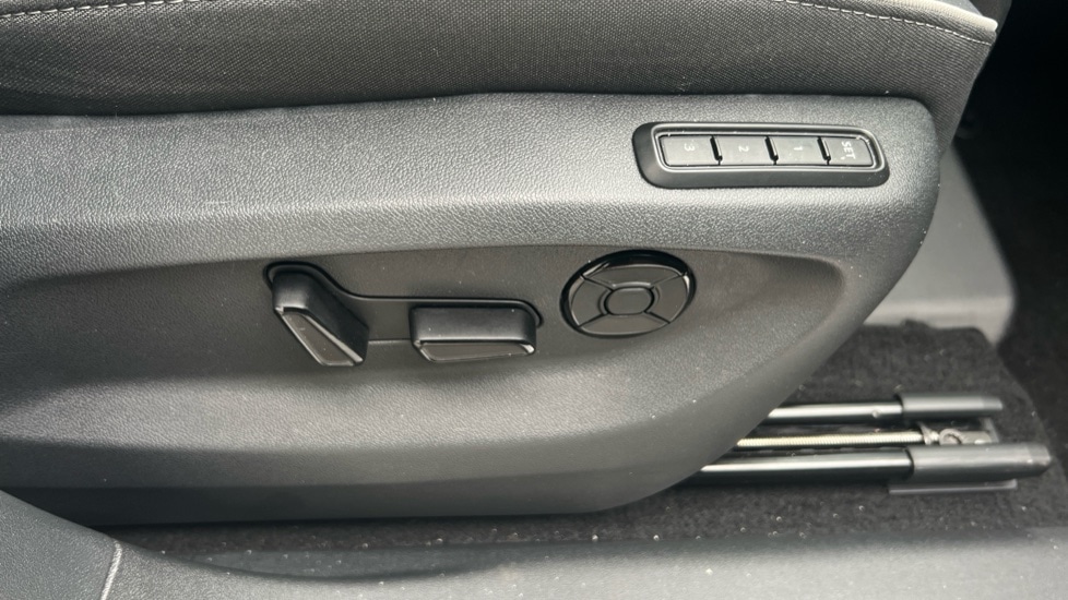 Used Skoda Kodiaq 2025 for sale - 76580243: Photo 60