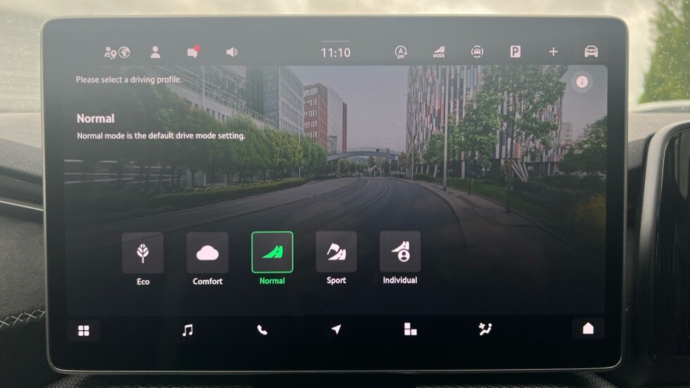 Used Skoda Kodiaq 2025 for sale - 76580243: Photo 63