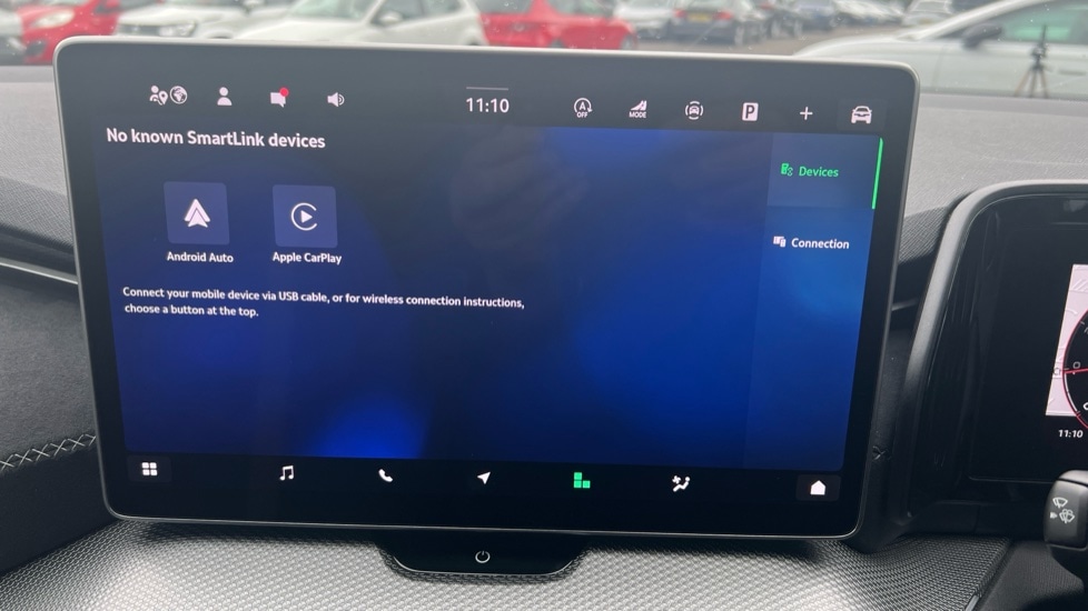 Used Skoda Kodiaq 2025 for sale - 76580243: Photo 64