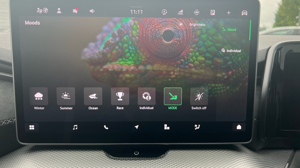 Used Skoda Kodiaq 2025 for sale - 76580243: Photo 65