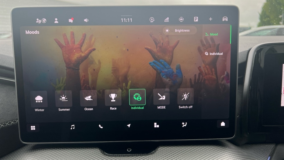 Used Skoda Kodiaq 2025 for sale - 76580243: Photo 66