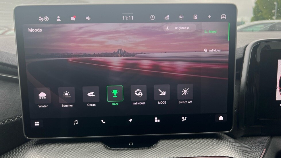 Used Skoda Kodiaq 2025 for sale - 76580243: Photo 67