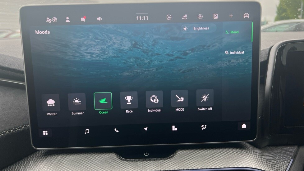 Used Skoda Kodiaq 2025 for sale - 76580243: Photo 68