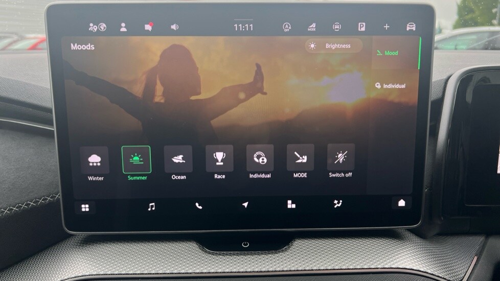 Used Skoda Kodiaq 2025 for sale - 76580243: Photo 69