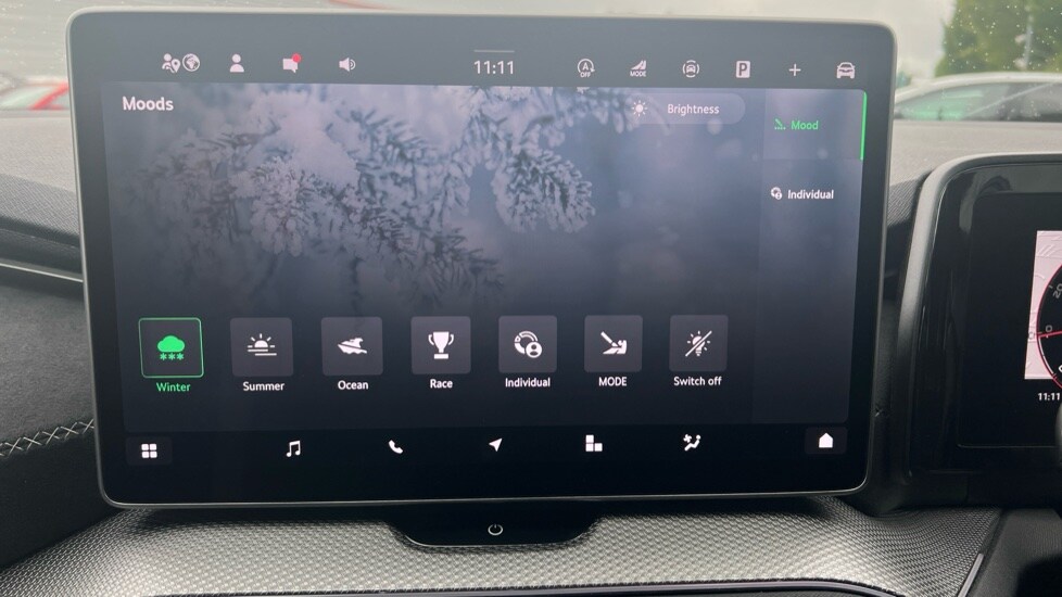 Used Skoda Kodiaq 2025 for sale - 76580243: Photo 70