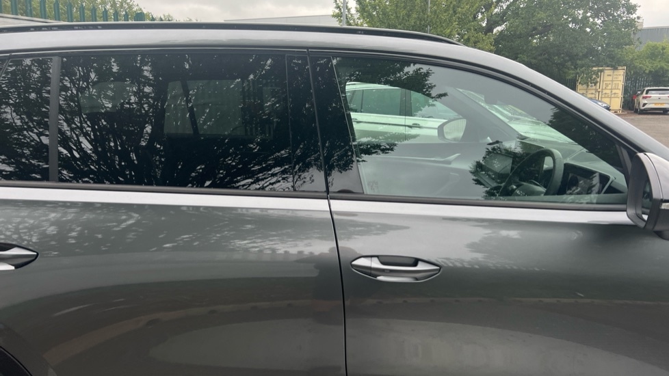 Used Skoda Kodiaq 2025 for sale - 76580243: Photo 72