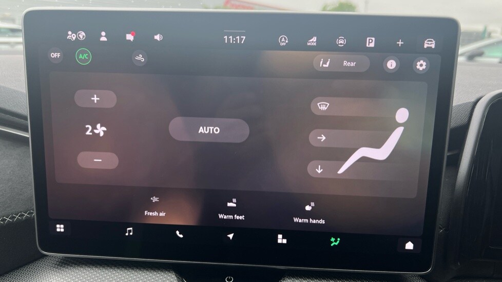 Used Skoda Kodiaq 2025 for sale - 76580243: Photo 73