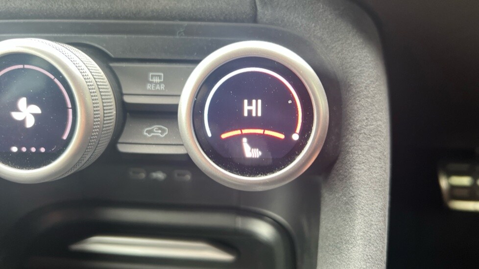 Used Skoda Kodiaq 2025 for sale - 76580243: Photo 74