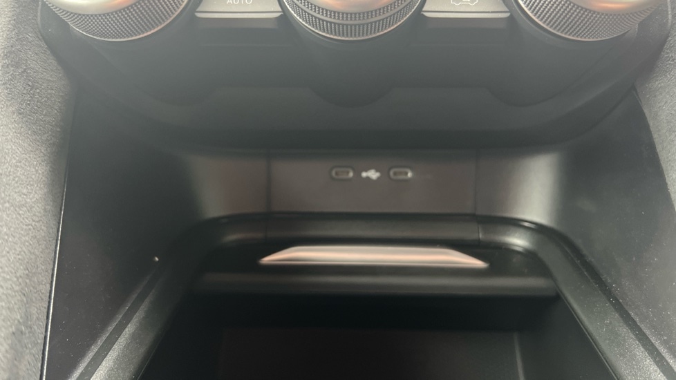 Used Skoda Kodiaq 2025 for sale - 76580243: Photo 75