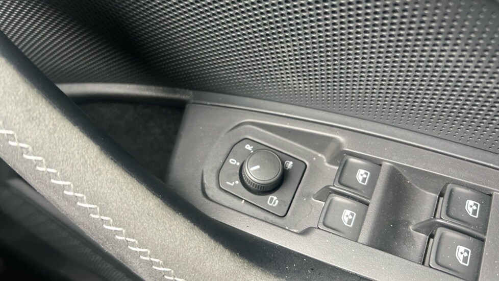 Used Skoda Kodiaq 2025 for sale - 76580243: Photo 76