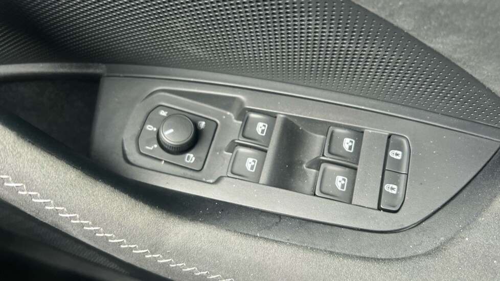 Used Skoda Kodiaq 2025 for sale - 76580243: Photo 77