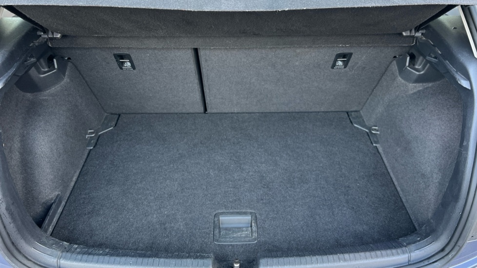 Used Volkswagen Polo 2022 for sale - 76901246: Photo 15