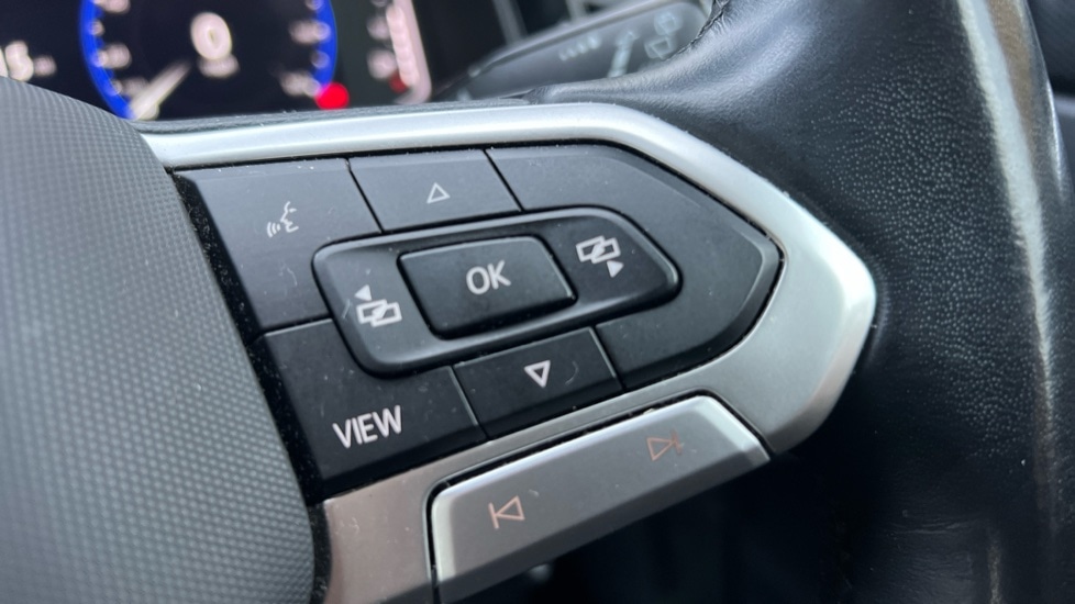 Used Volkswagen Polo 2022 for sale - 76901246: Photo 21