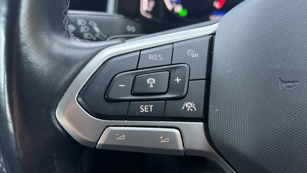 Used Volkswagen Polo 2022 for sale - 76901246: Photo 22