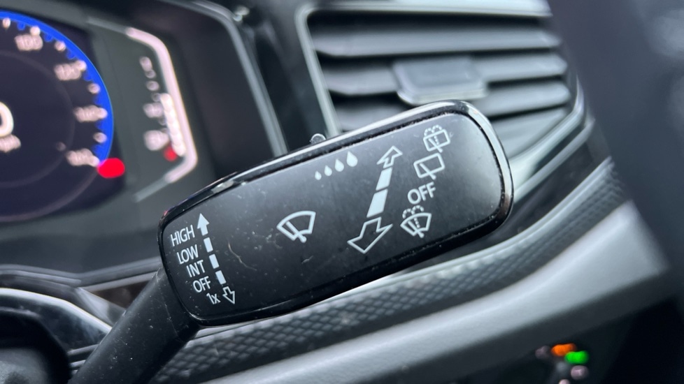 Used Volkswagen Polo 2022 for sale - 76901246: Photo 23