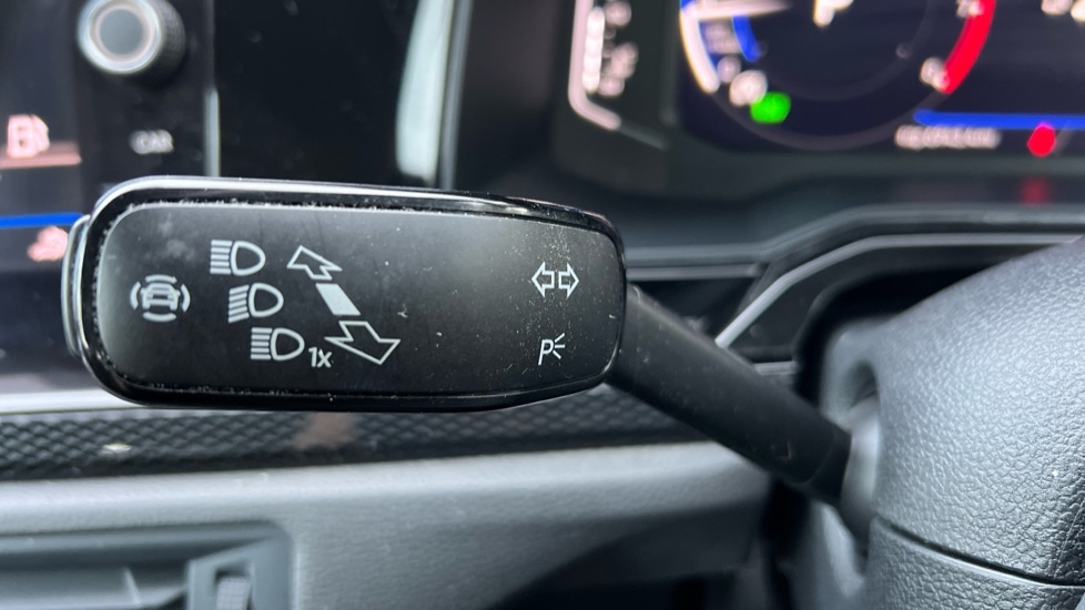 Used Volkswagen Polo 2022 for sale - 76901246: Photo 24