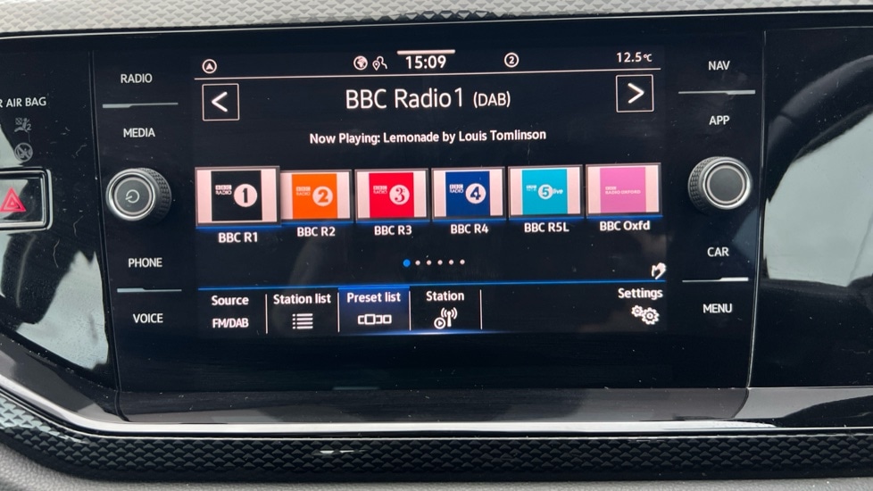 Used Volkswagen Polo 2022 for sale - 76901246: Photo 26