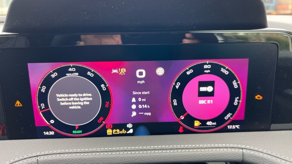 Used Skoda Superb 2025 for sale - 76168784: Photo 14