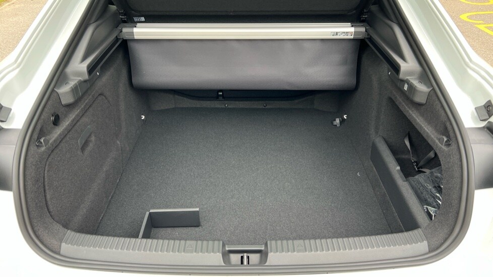 Used Skoda Superb 2025 for sale - 76168784: Photo 16