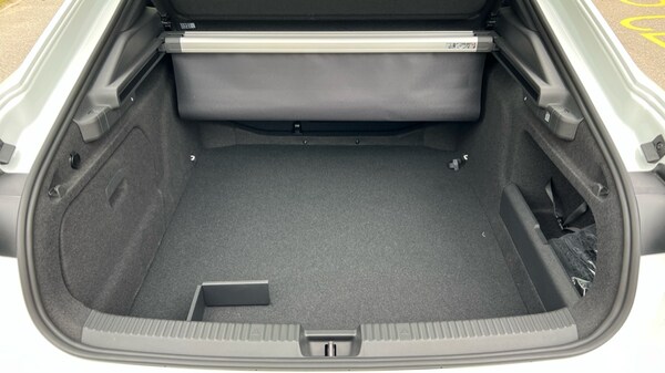 Used Skoda Superb 2025 for sale - 76168784: Photo 16