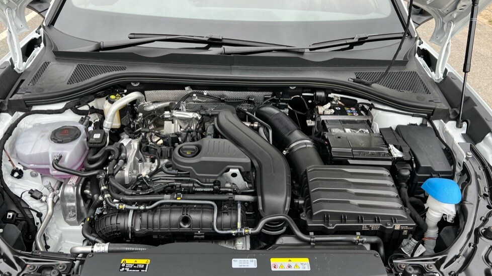 Used Skoda Superb 2025 for sale - 76168784: Photo 17