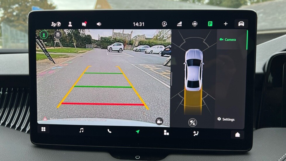 Used Skoda Superb 2025 for sale - 76168784: Photo 22