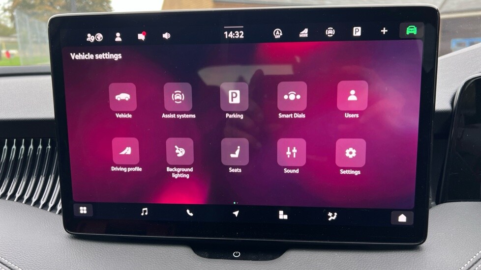 Used Skoda Superb 2025 for sale - 76168784: Photo 24