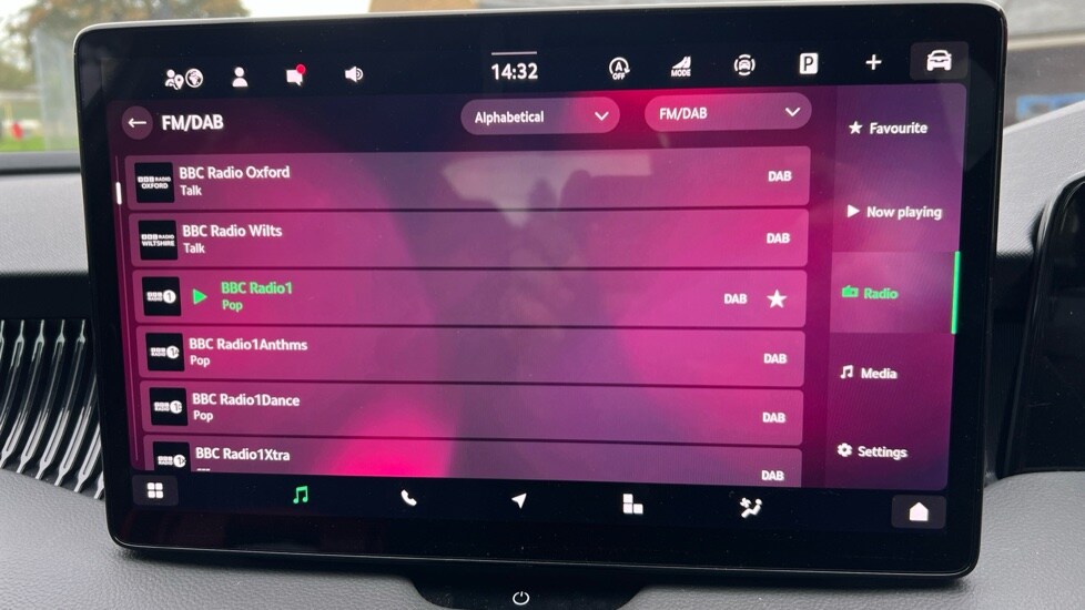 Used Skoda Superb 2025 for sale - 76168784: Photo 25