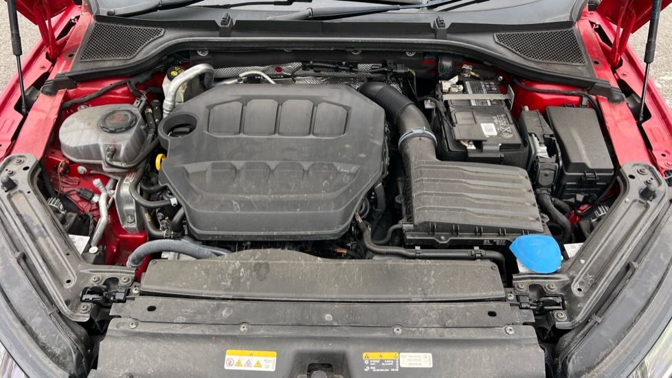 Used Skoda Octavia 2023 for sale - 76018216: Photo 17