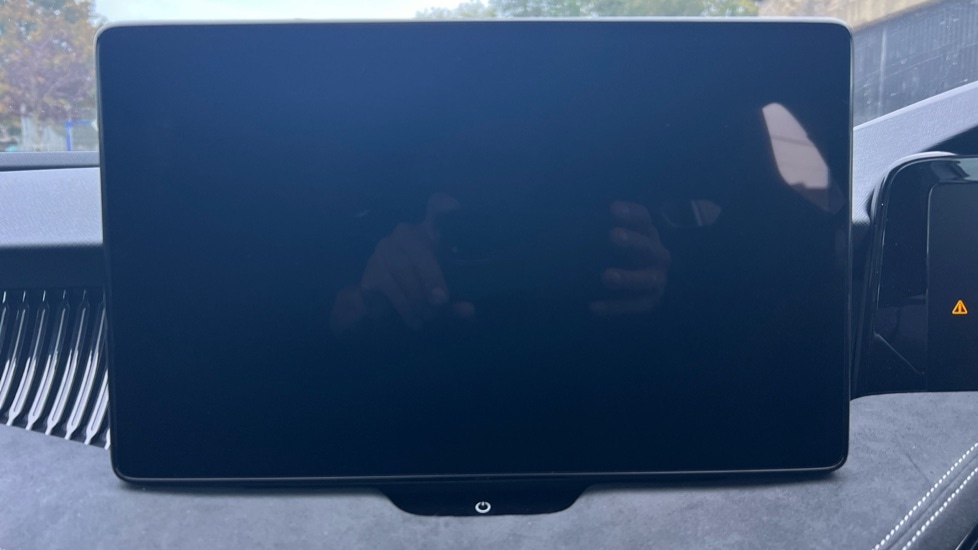 Used Skoda Superb 2025 for sale - 76168573: Photo 13