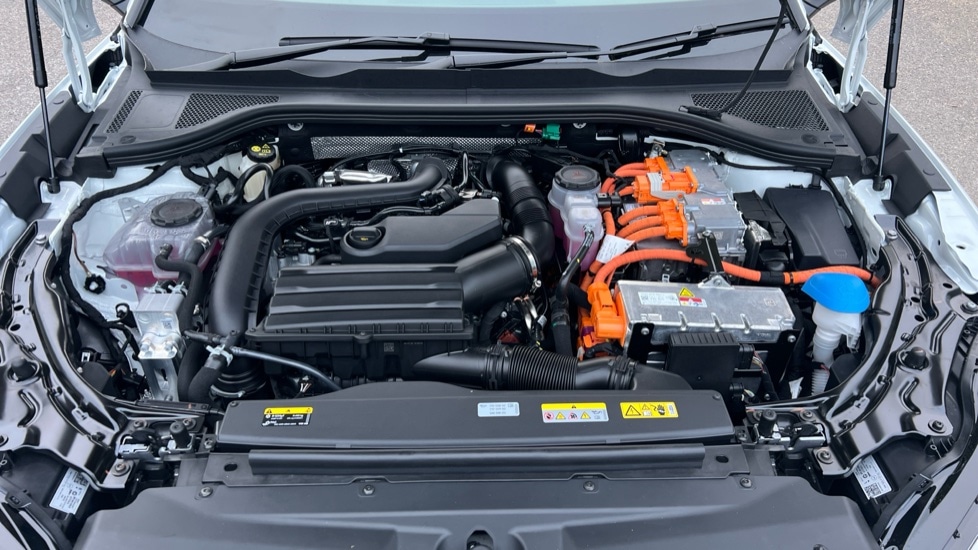 Used Skoda Superb 2025 for sale - 76168573: Photo 17