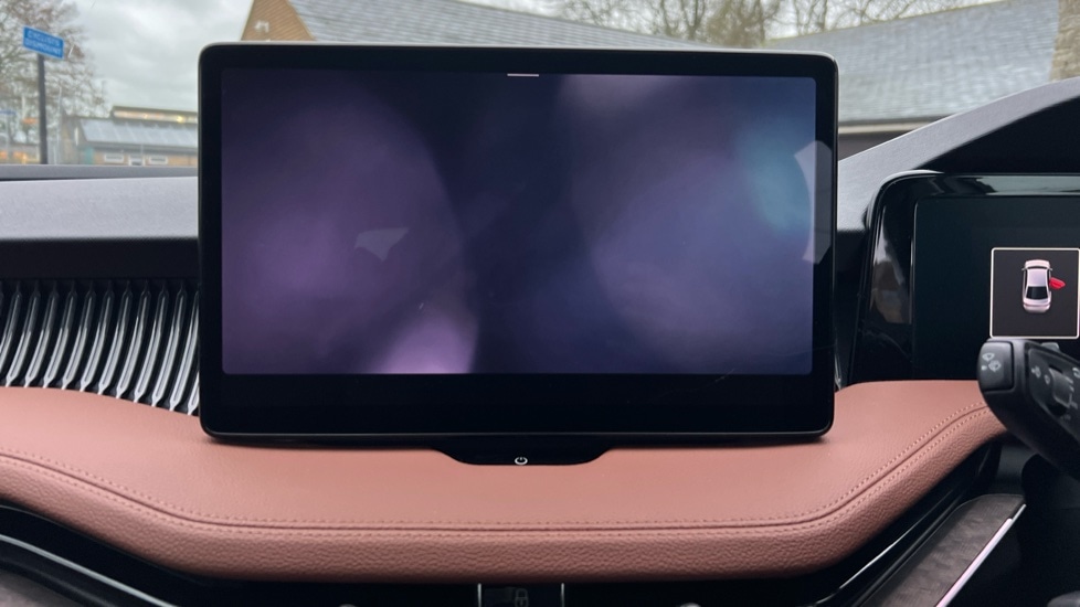 Used Skoda Superb 2025 for sale - 76804098: Photo 13