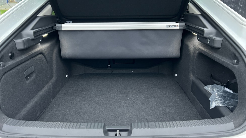 Used Skoda Superb 2025 for sale - 76804098: Photo 16