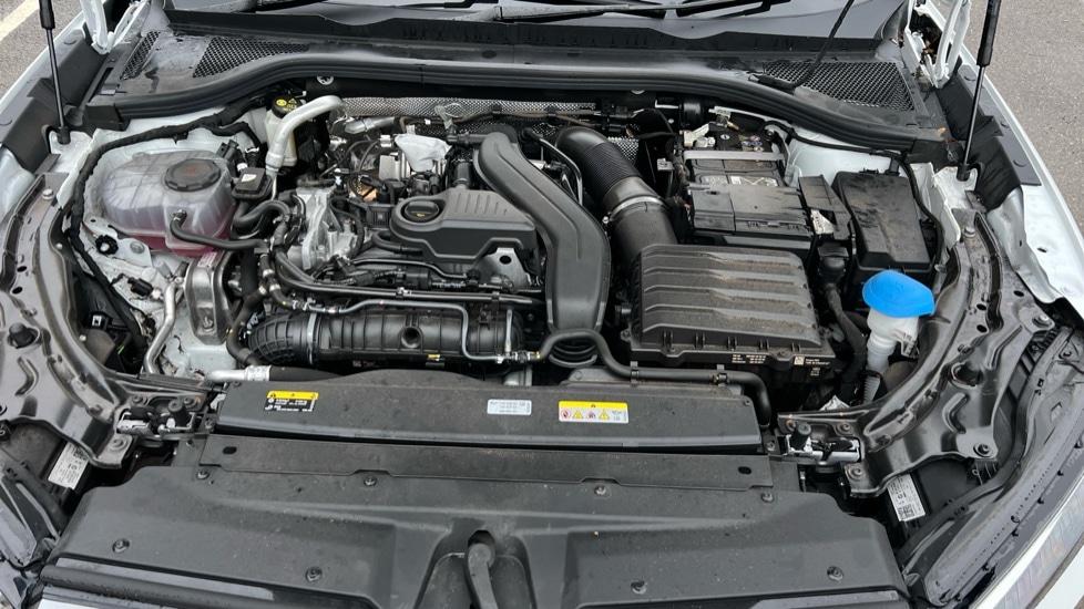 Used Skoda Superb 2025 for sale - 76804098: Photo 17